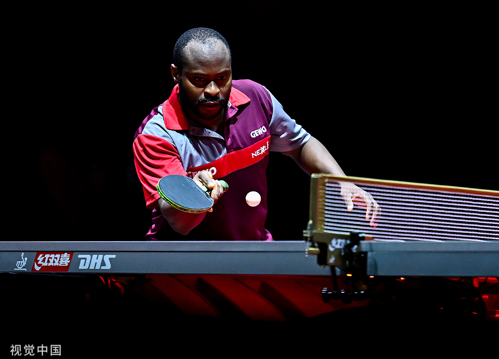 img, 年转职业以