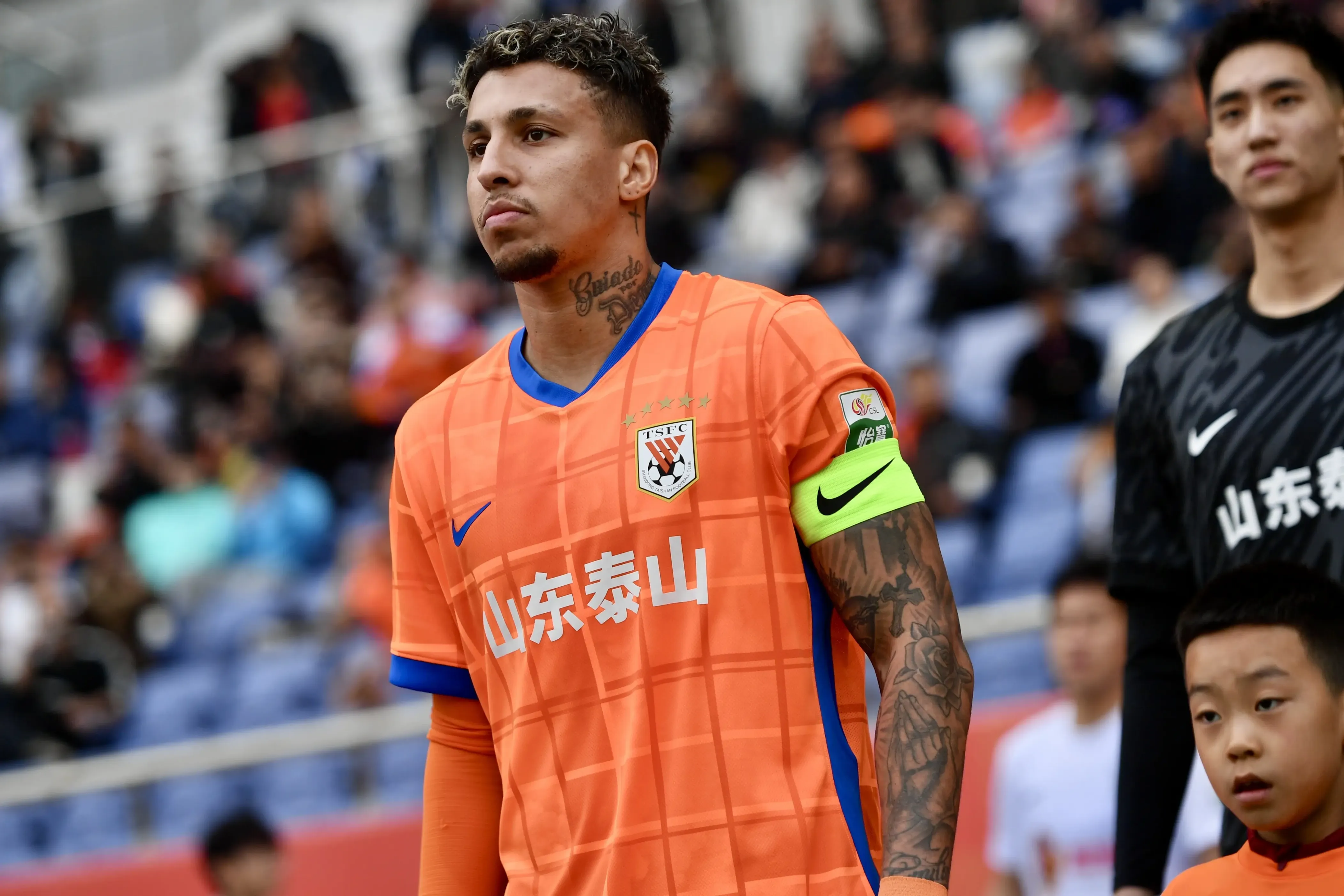 赛就具备出, 假四天, 直播吧 赛就具备出, 假四天, 直播吧