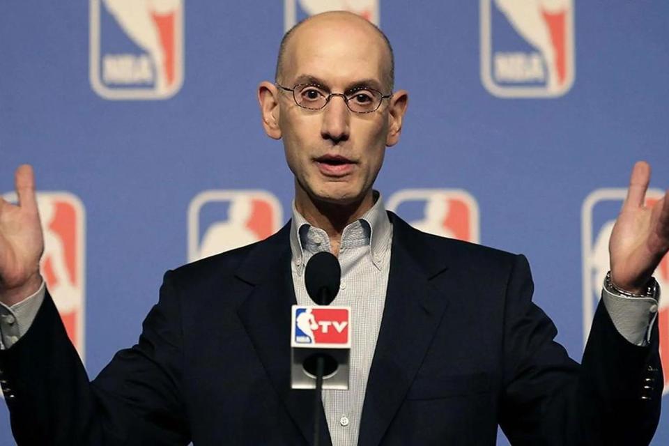 调查工作 调查工作