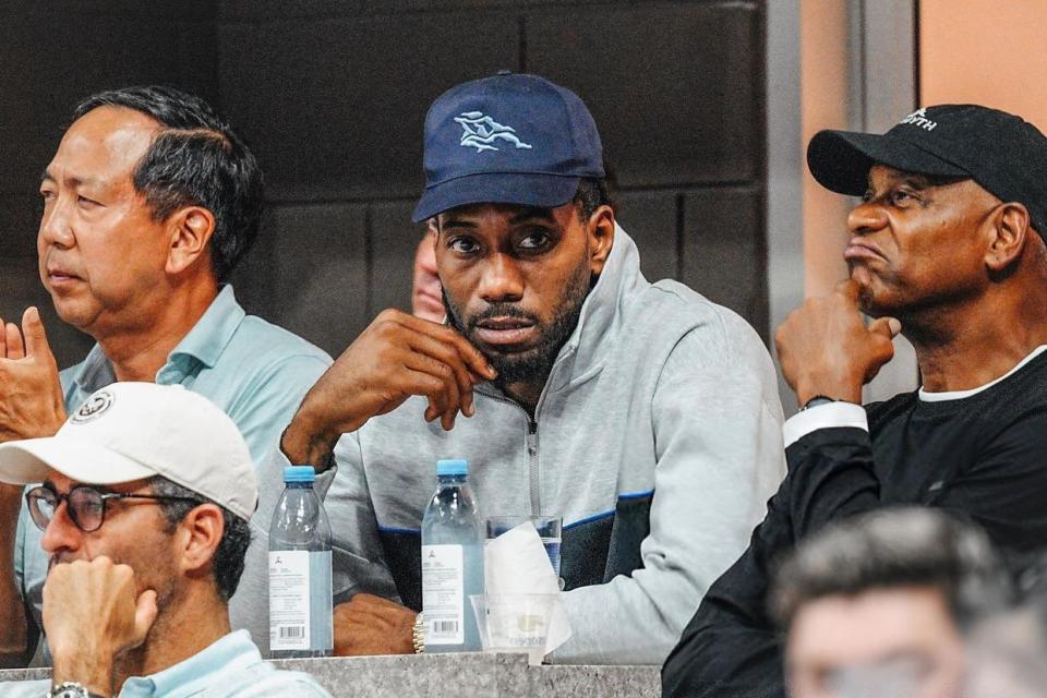 src, 凿的证据证 src, 凿的证据证