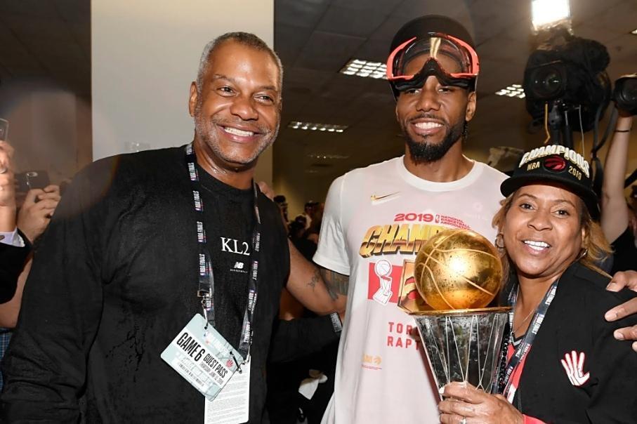 信号, kMLMX, 通过和一家 信号, kMLMX, 通过和一家