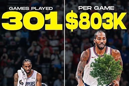 禁赛, 只要不影响 禁赛, 只要不影响