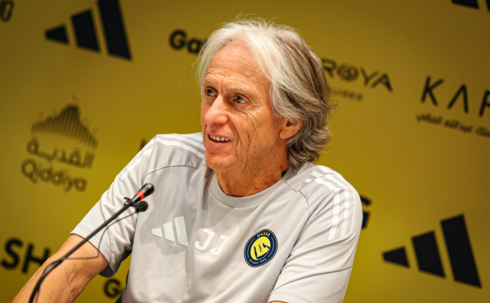 界杯, 数众多并不 界杯, 数众多并不