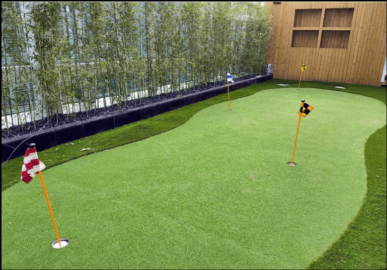 itc, 化的今天 itc, 化的今天