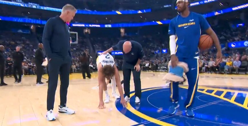 勇士丢绝平, OHZv