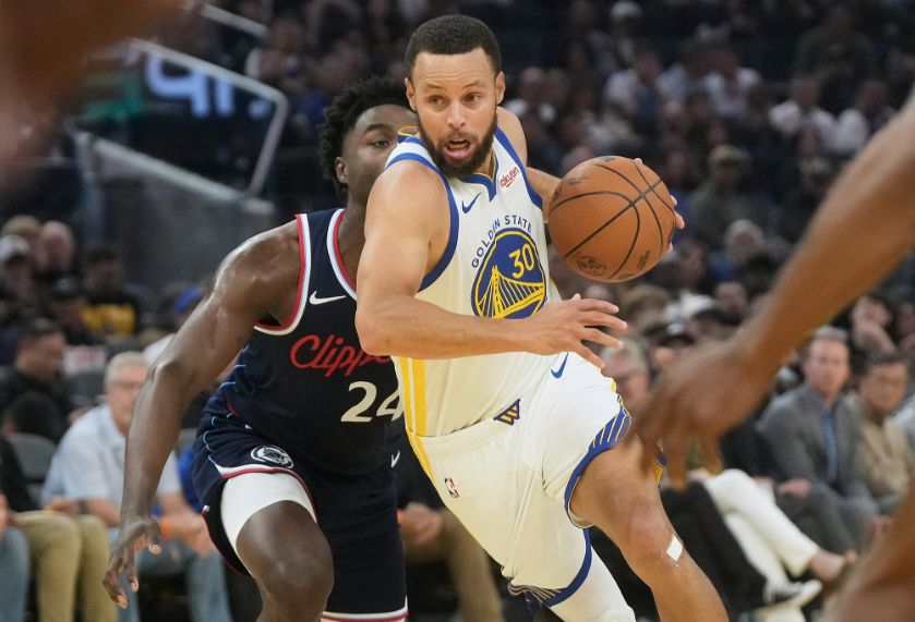 img, 勇士丢绝平, 克里斯蒂