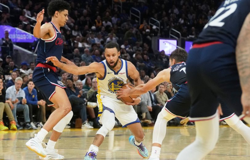 分比尔首秀, 特勒与库明