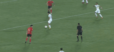 net, 苏州东吴主