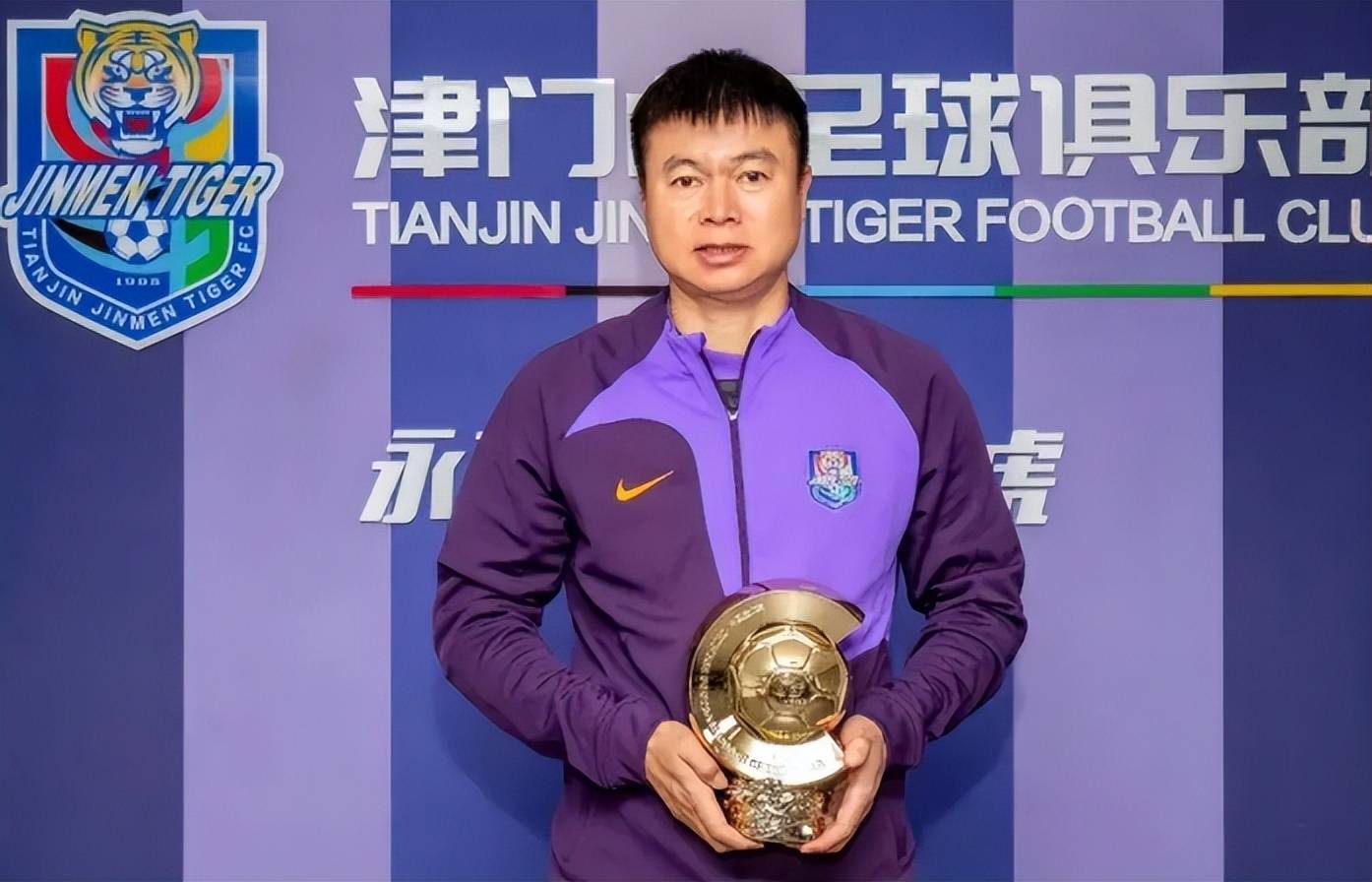 业生涯中, 于根伟总能 业生涯中, 于根伟总能