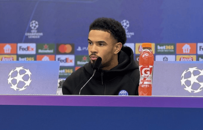 尽全力, 他经常在更 尽全力, 他经常在更